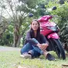 Daisy Melgar Bautista - @daisymelgarbautista23 - TikTok