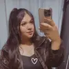 Daisy Melgar Gand993 - @daisymelgargand99 - TikTok