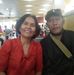 Daisy Melgar Solon - Facebook