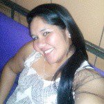 Daisy Melgarejo - @daisy.melgarejo.10 - Instagram