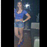 Daisy Melgarejo - @daisy_melgarejo - Instagram