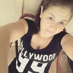Daisy melgarejo - @daisymelgare - Instagram