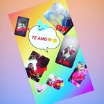 Daisy portillo - @daisy_melgarejo_133 - Instagram