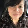 daisymelgar - @daisymelgar - TikTok