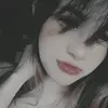 days - @melgardaisy05 - TikTok