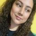Daisy Mayorga Melo - Facebook