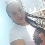 Daisy Melo - @daisy_melo_ - Instagram