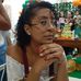 Daisy Melo - Facebook