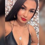 Daisy Melo - @daisy_melloo - Instagram