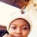 Daisy Melo - Facebook
