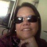 Daisy Melo - @dymelo1959 - Instagram