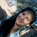 Daisy Melo - Facebook