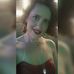 Daisy Melo - Facebook