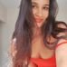 Daisy Melo - Facebook