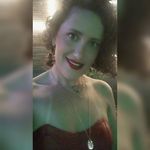 Daisy Melo - @srta_daisy_melo - Instagram