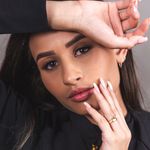 Daisy Melo - @studio_mello__ - Instagram