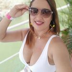 Daisy Melo - @daisymelocosta - Instagram