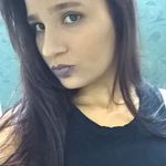 Daisy Melo - @daisymeloo - Instagram