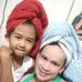 Daisy Melo Sazer - Facebook