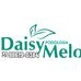 Podóloga Daisy Melo - Facebook