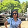 Daisy - @daisymena13 - TikTok