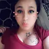 Daisy🇵🇷 - @daisymena190 - TikTok