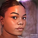 Daisy Etine - @daisy_mena___ - Instagram
