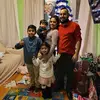 Daisy Mena111 - @menaday33333 - TikTok