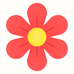 Daisy-Mena - Facebook