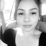 Daisy Mena - @daisylish25 - Instagram