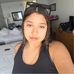Daisy Mena - Facebook