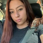 Daisy Mena - @daisy_mena - Instagram