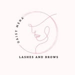 Daisy Mena✨ - @daisymena_lashes - Instagram