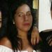 Daisy Mena - Facebook