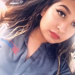 Daisy Mena - @daisymena57 - Instagram