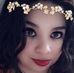 Daisy Mena - Facebook