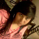 Daisy Mena - @daisydiva102500 - Instagram