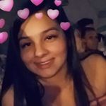 Daisy Mena - @daisymena12 - Instagram