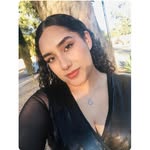 Daisy Mena - @jaki_mena - Instagram