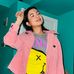 Daisy Mena - Facebook