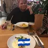 Daisy Mena - @daisy.mena1 - TikTok