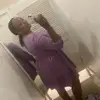 DAISY MENA - @daisy.mena2 - TikTok