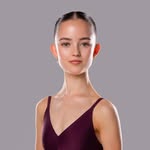 Daisy-Mena - @daisy__proud - Instagram