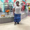 Daisy Mena - @daisymena12 - TikTok