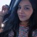 Daisy Mena - Facebook