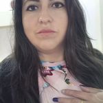 Day_jh - @daisy.mena.73 - Instagram