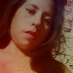 Daisy Mena - @daisymena276 - Instagram