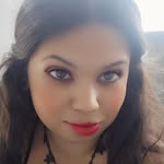Daisy Mena - @hypermena92 - Instagram