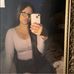 Daisy Mena - Facebook