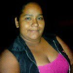 Daisy Yaneth Sequeira Mena - @sequeiradaisy - Instagram